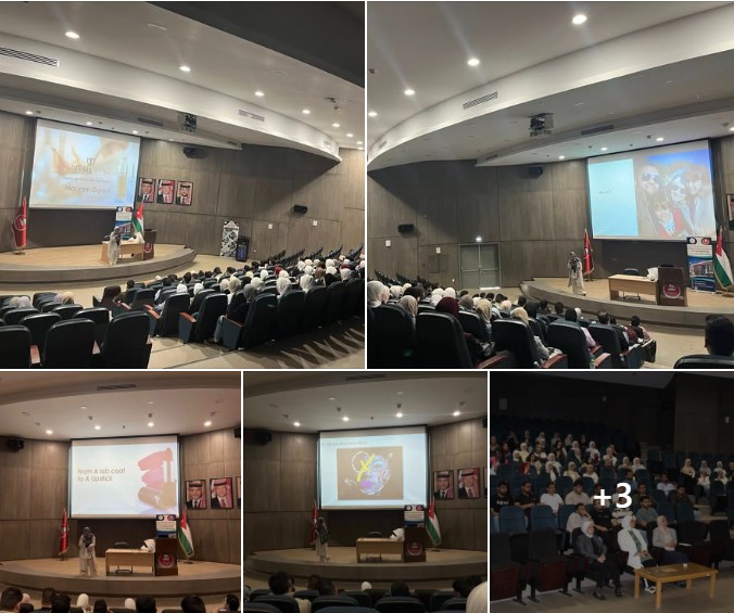 No photo description available.